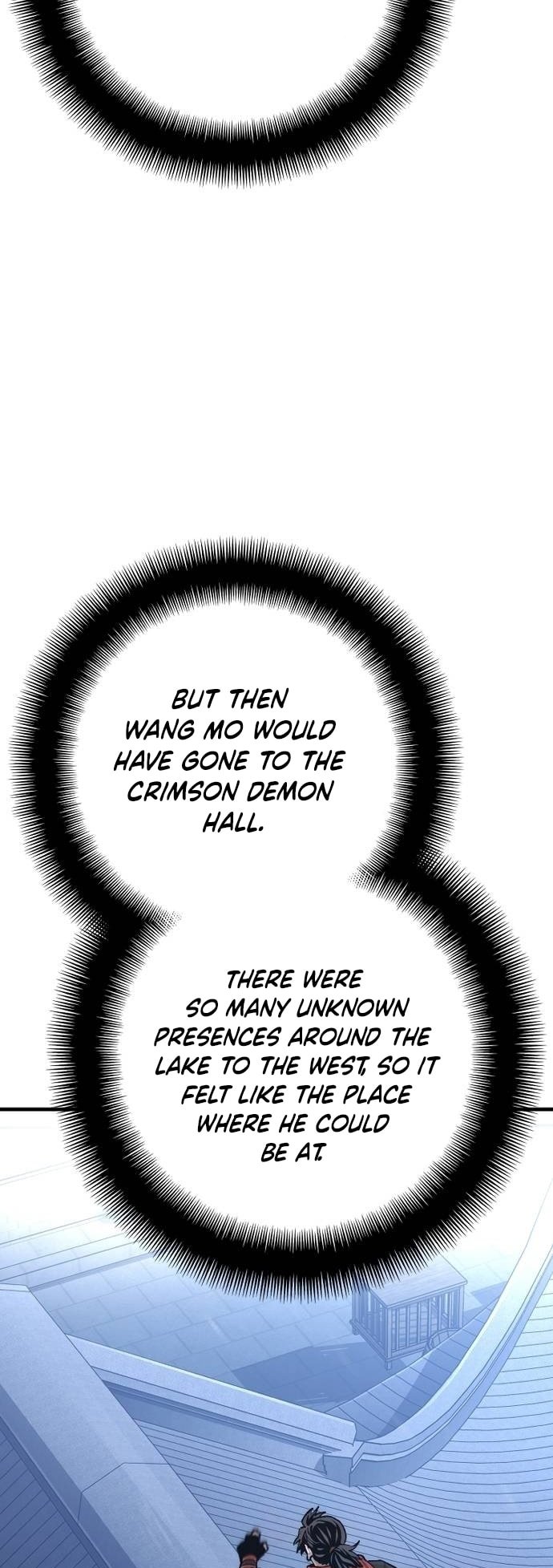 Page 21 of Chapter 124