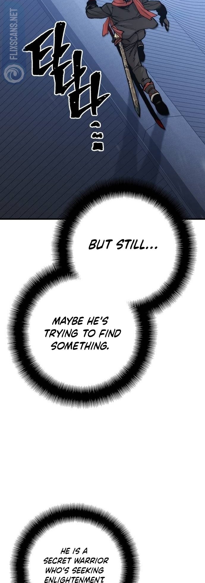 Page 22 of Chapter 124