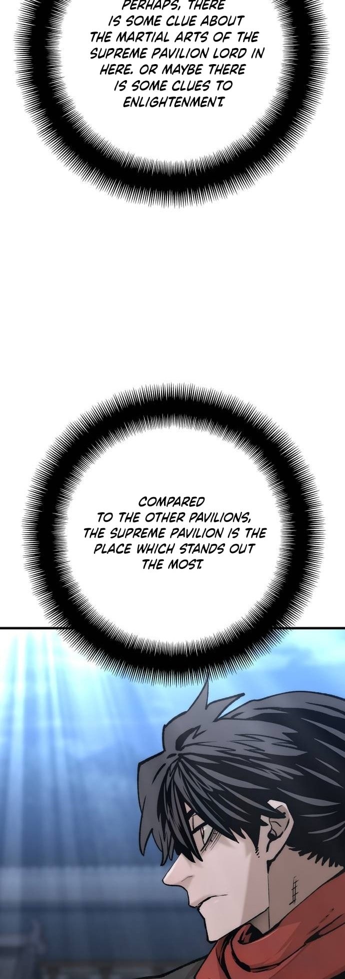 Page 24 of Chapter 124