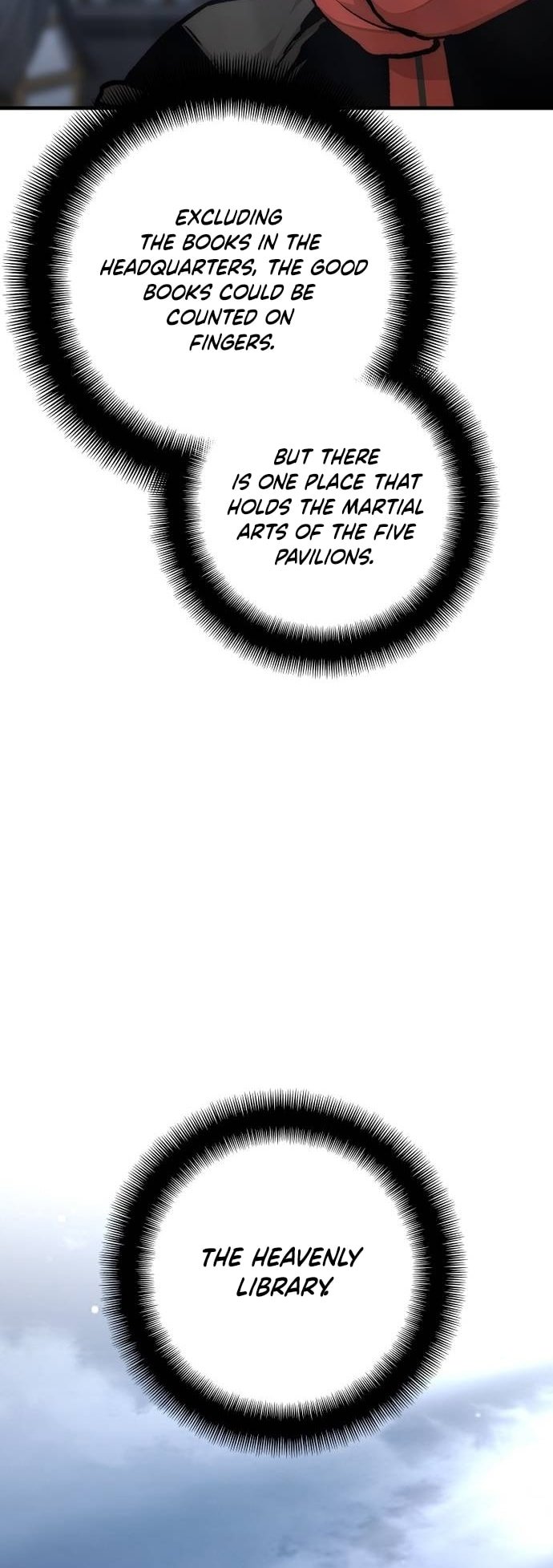 Page 25 of Chapter 124