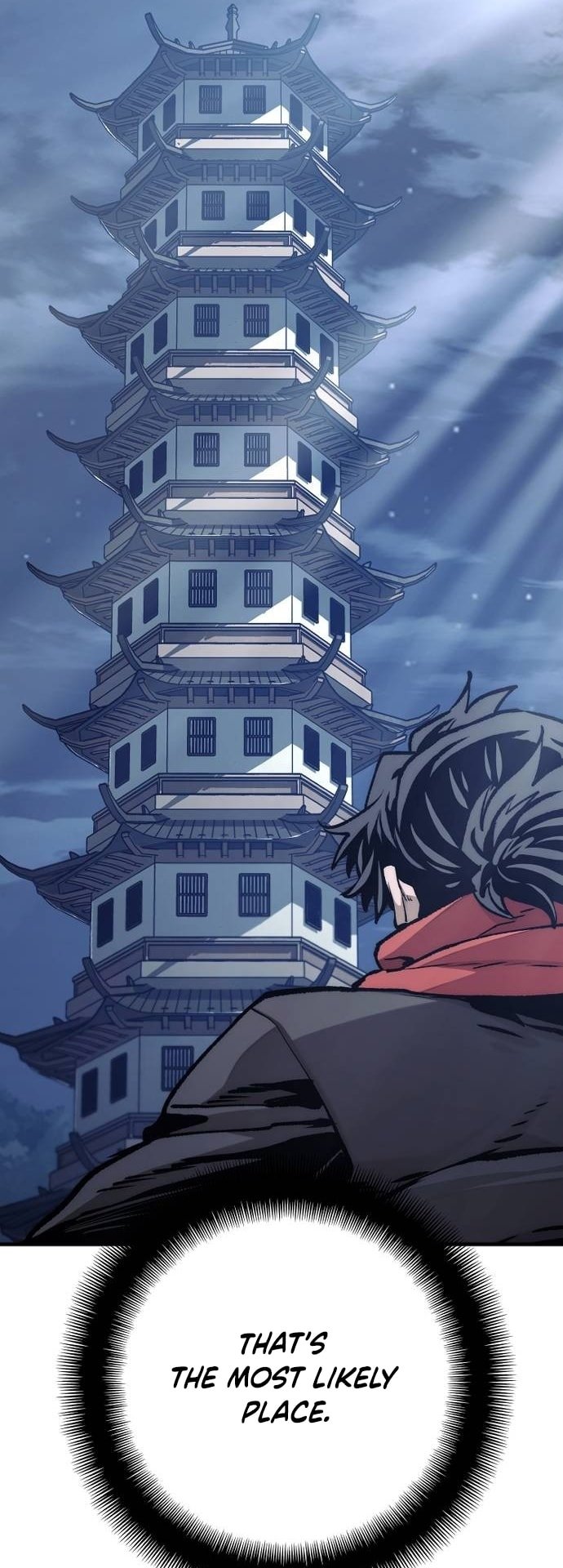Page 26 of Chapter 124