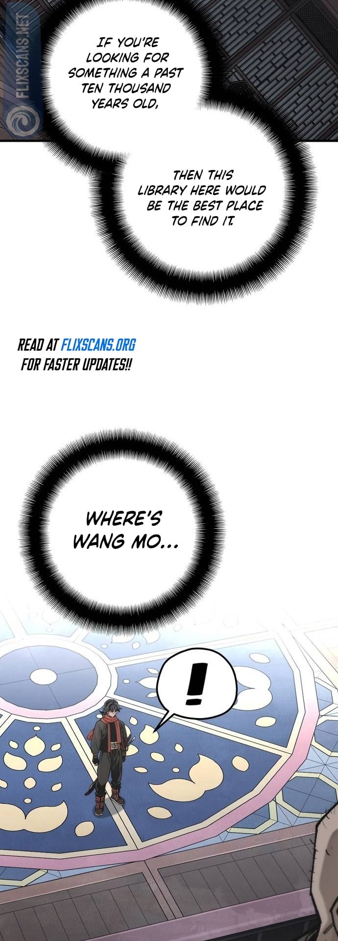 Page 29 of Chapter 124