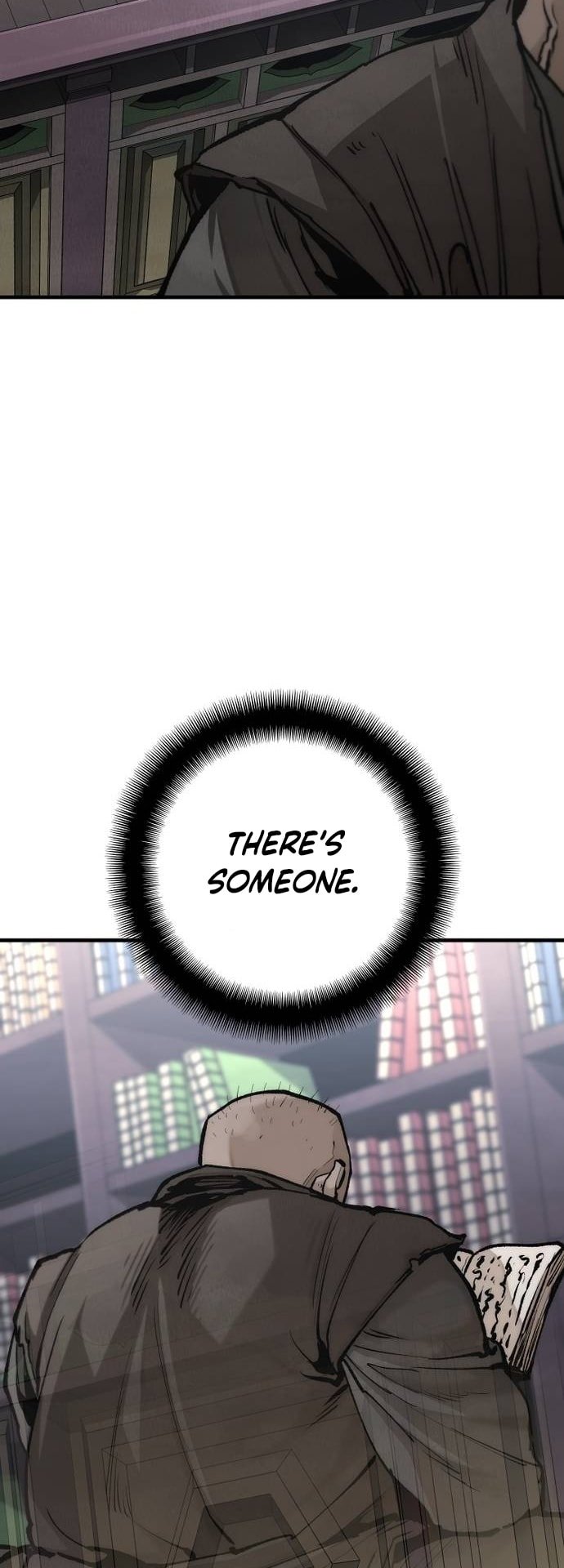 Page 30 of Chapter 124