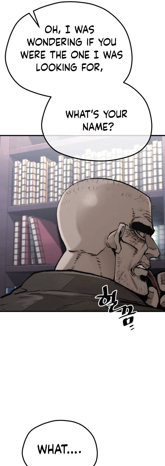 Page 32 of Chapter 124