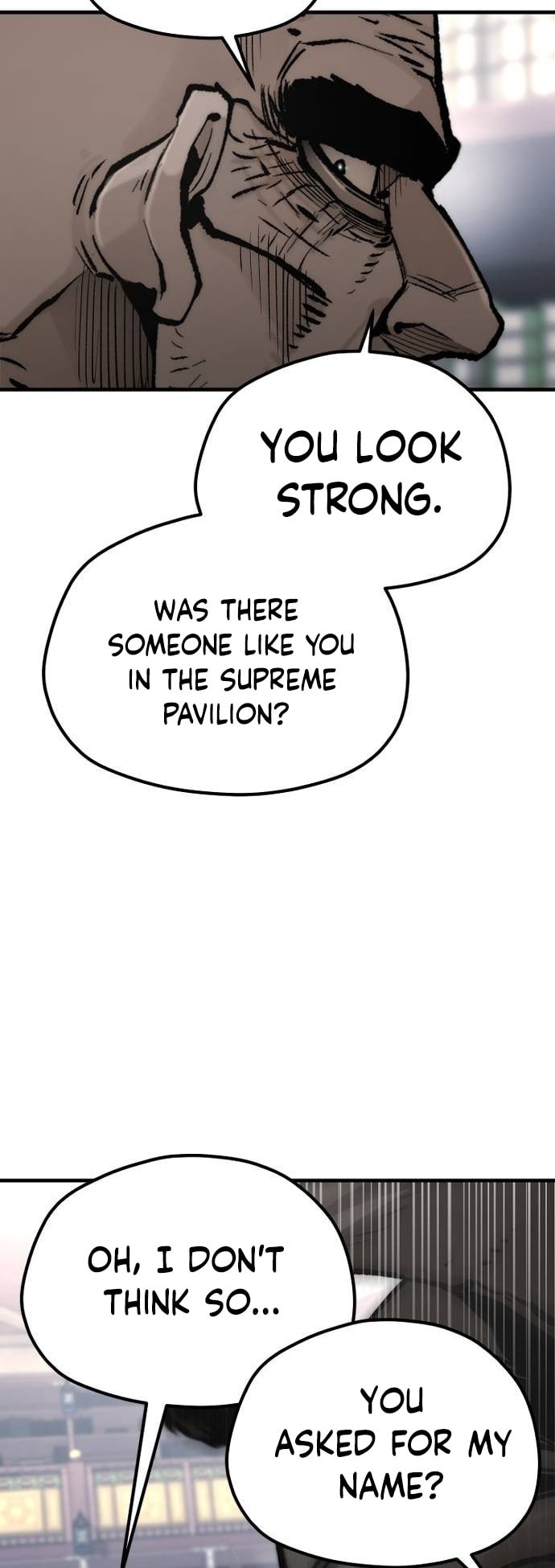 Page 33 of Chapter 124