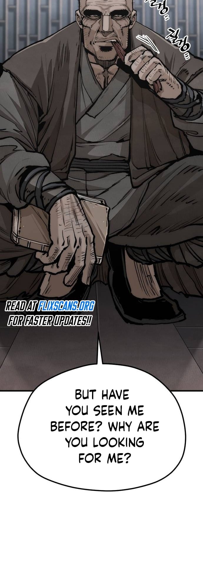 Page 35 of Chapter 124