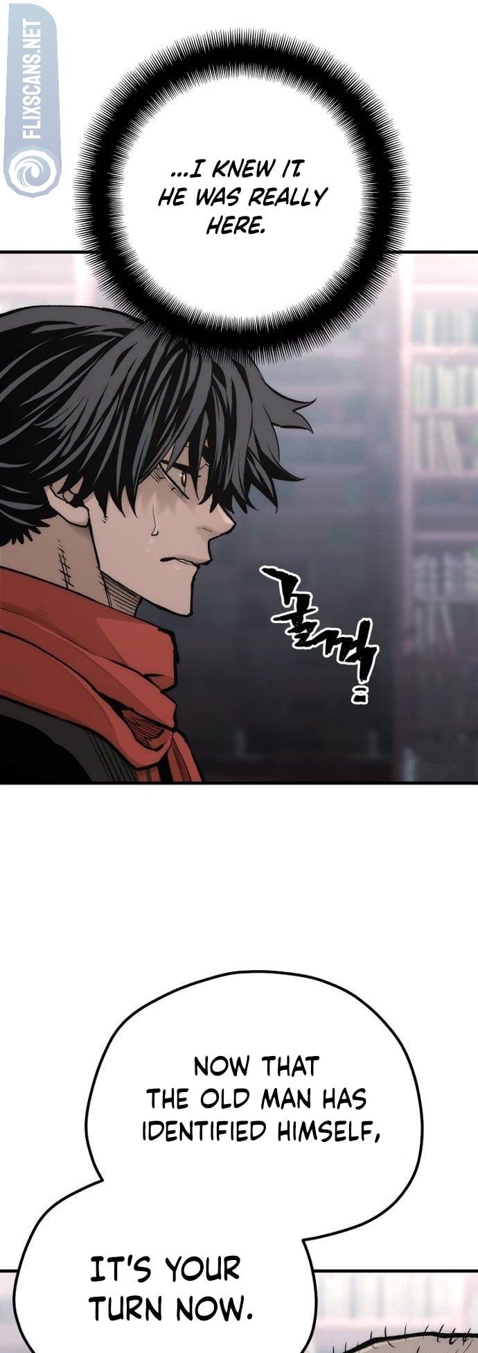 Page 36 of Chapter 124