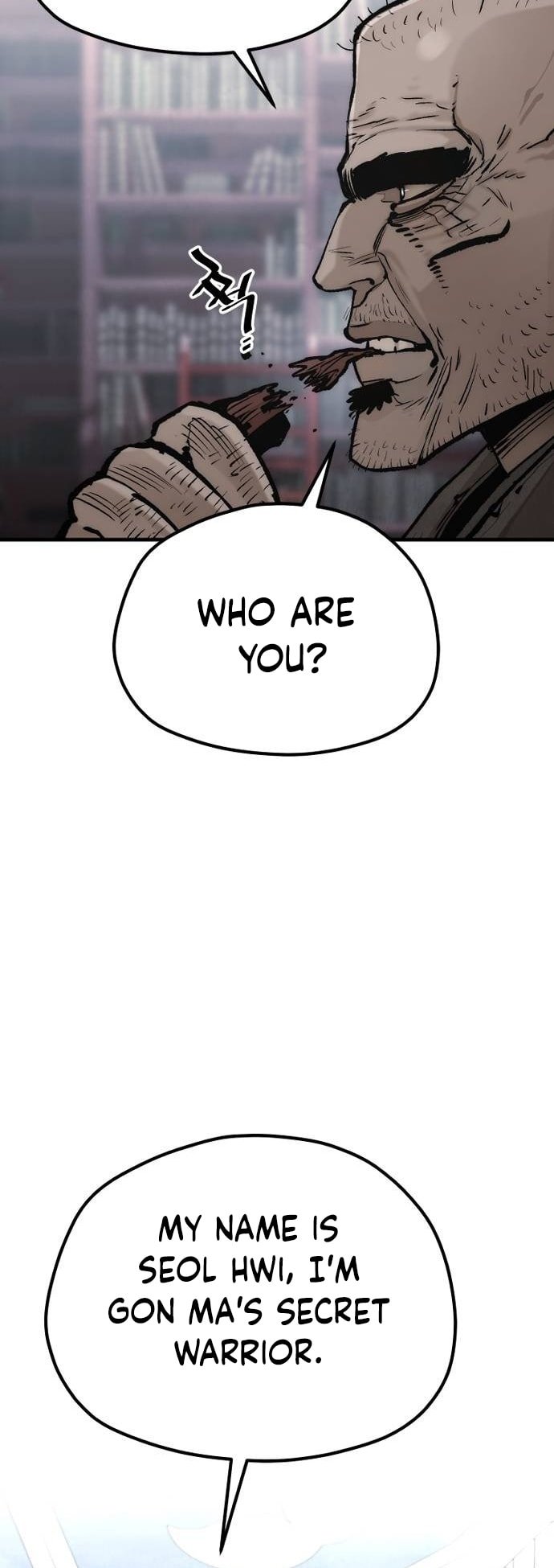 Page 37 of Chapter 124