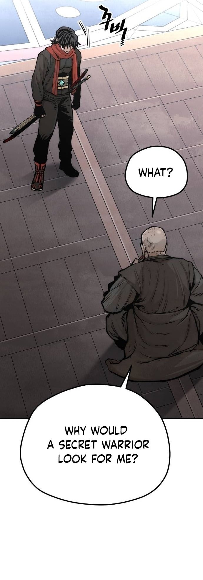 Page 38 of Chapter 124
