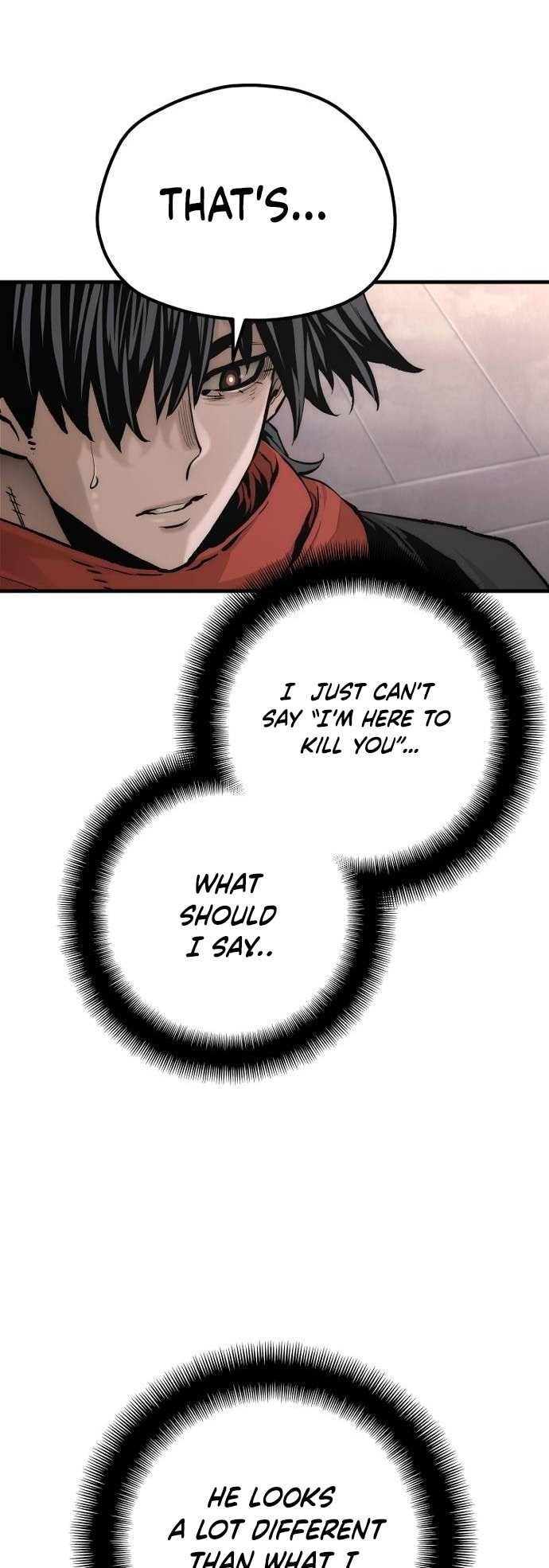 Page 39 of Chapter 124