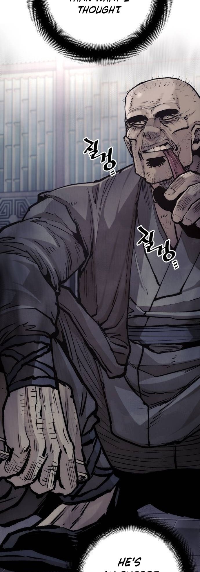 Page 40 of Chapter 124