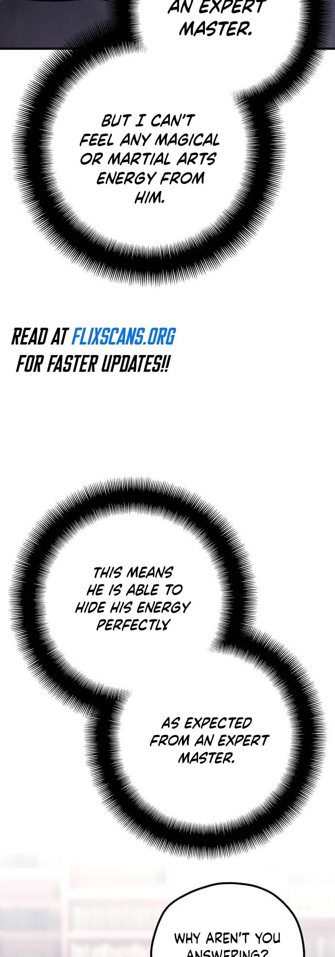 Page 41 of Chapter 124