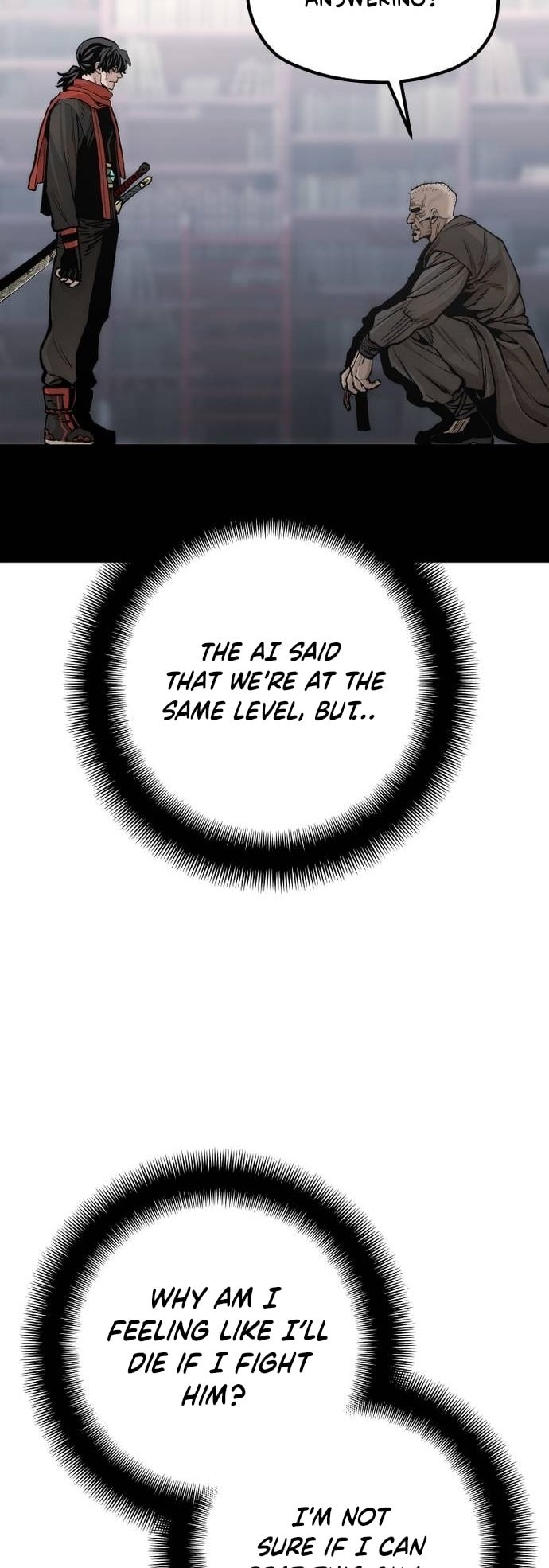 Page 42 of Chapter 124