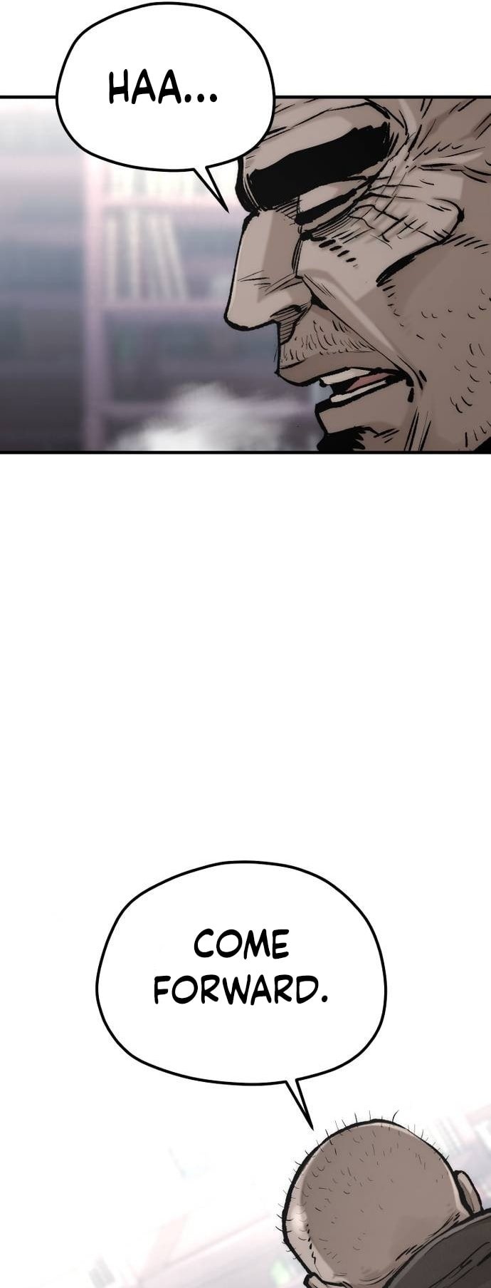 Page 44 of Chapter 124