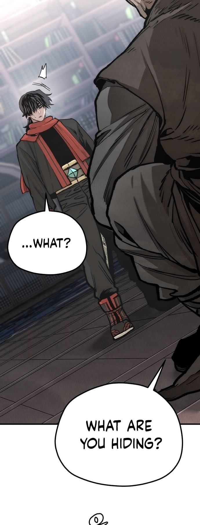 Page 45 of Chapter 124