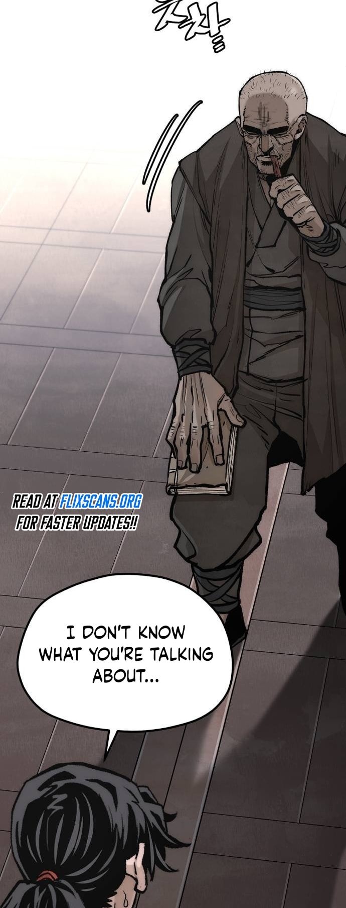 Page 46 of Chapter 124
