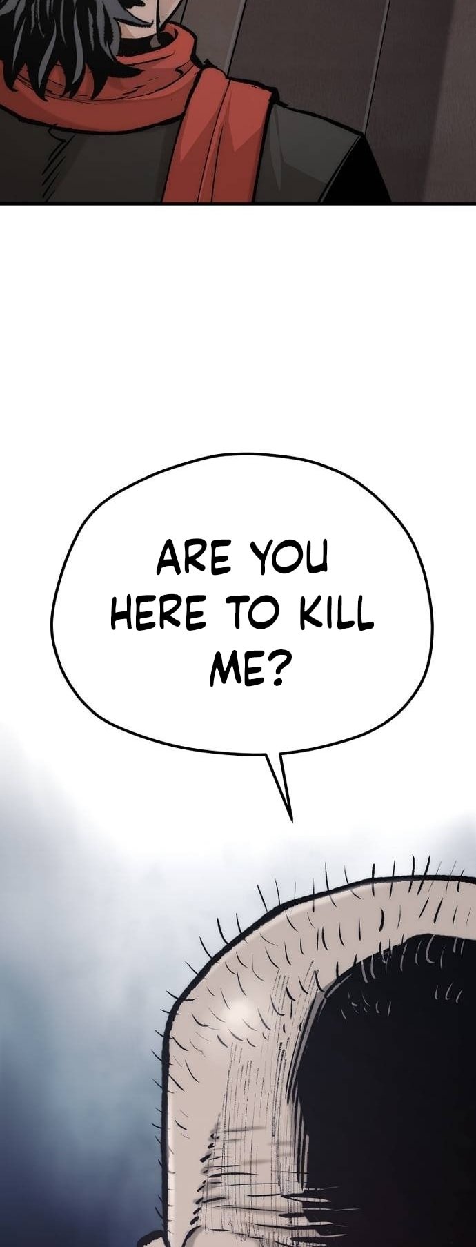 Page 47 of Chapter 124