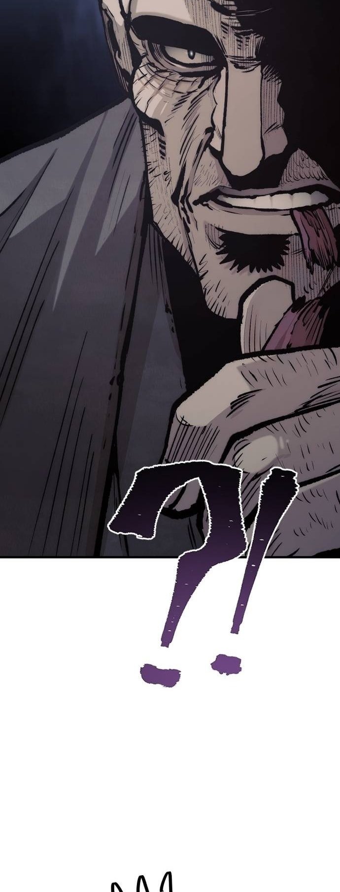 Page 48 of Chapter 124