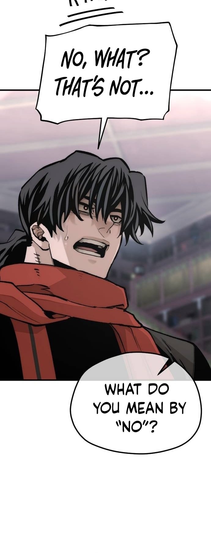 Page 49 of Chapter 124