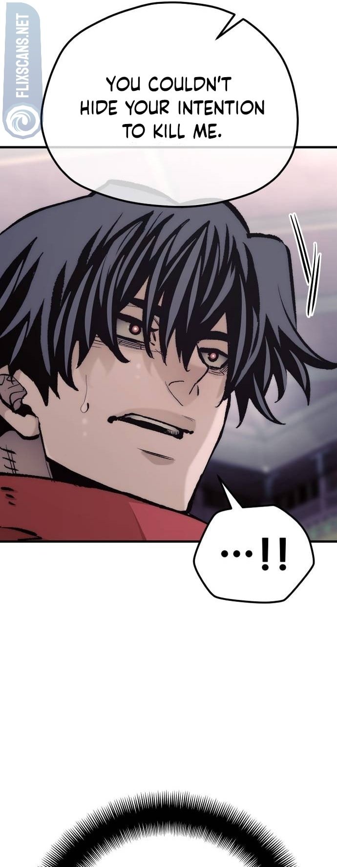 Page 50 of Chapter 124