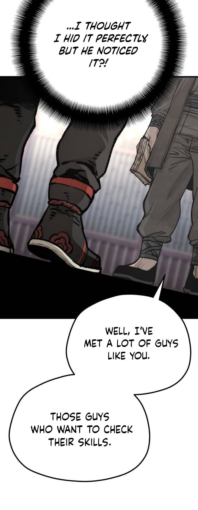 Page 51 of Chapter 124