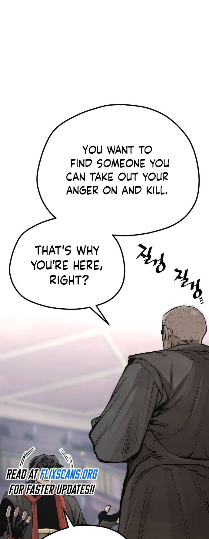 Page 52 of Chapter 124