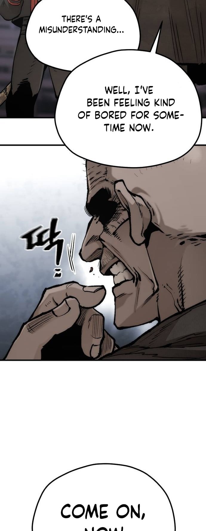Page 53 of Chapter 124