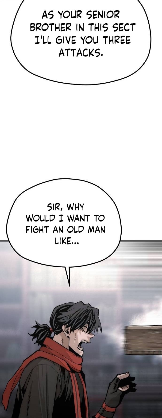 Page 55 of Chapter 124