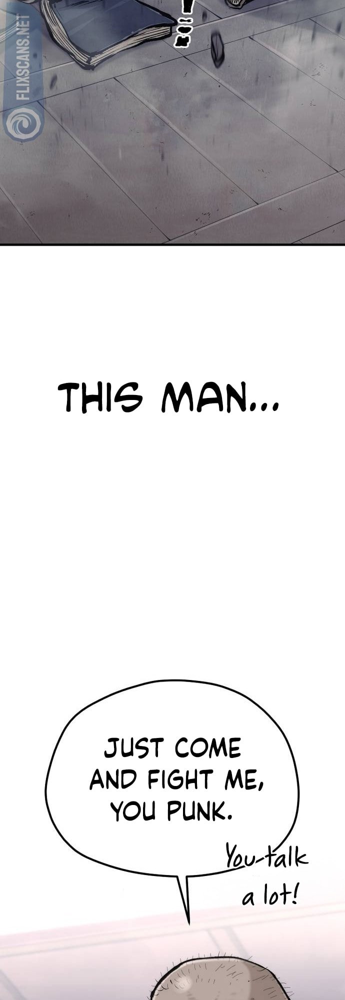 Page 57 of Chapter 124