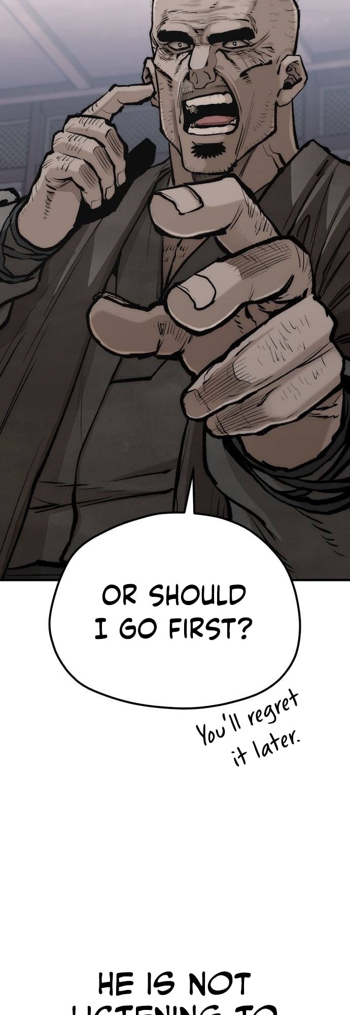 Page 58 of Chapter 124