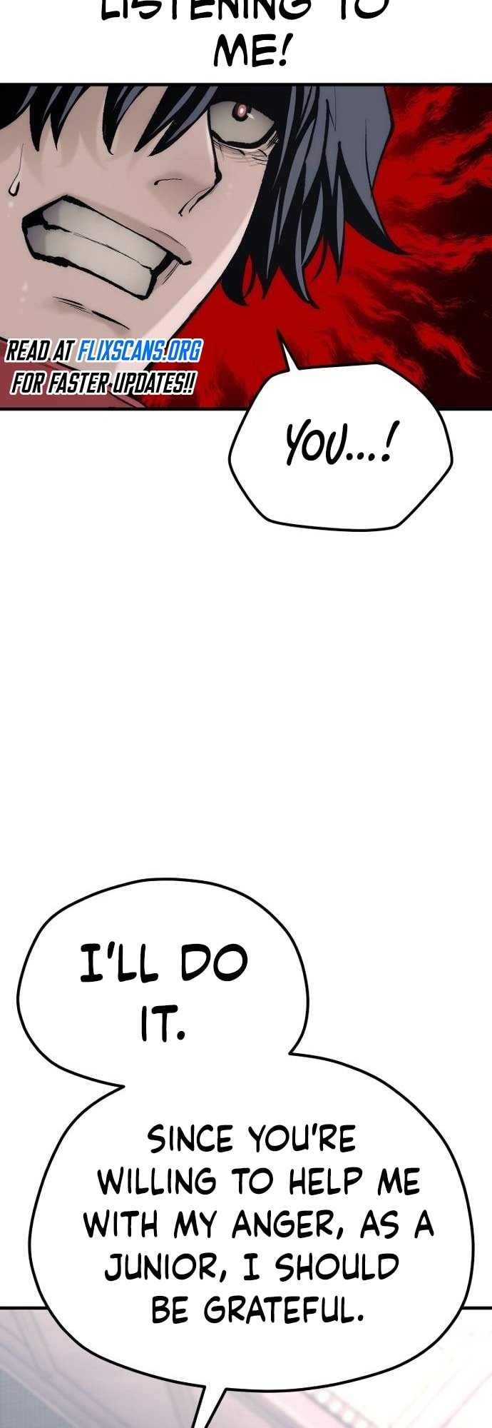 Page 59 of Chapter 124