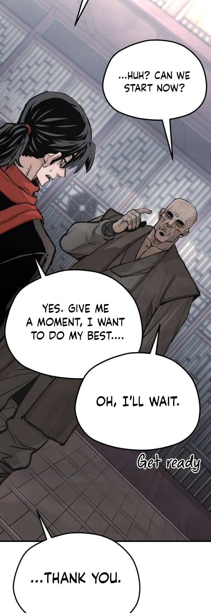 Page 60 of Chapter 124