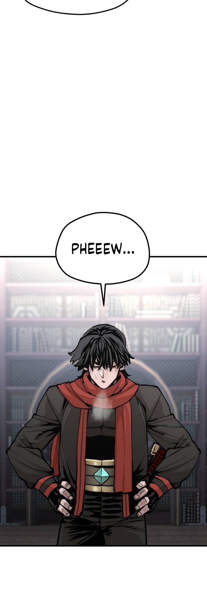 Page 61 of Chapter 124