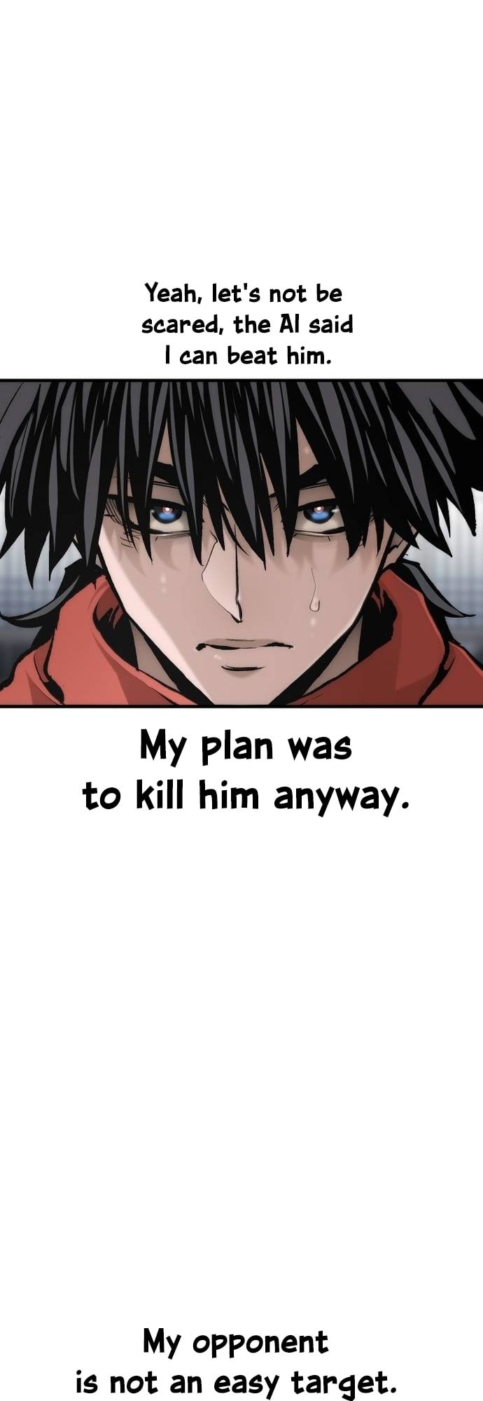 Page 62 of Chapter 124