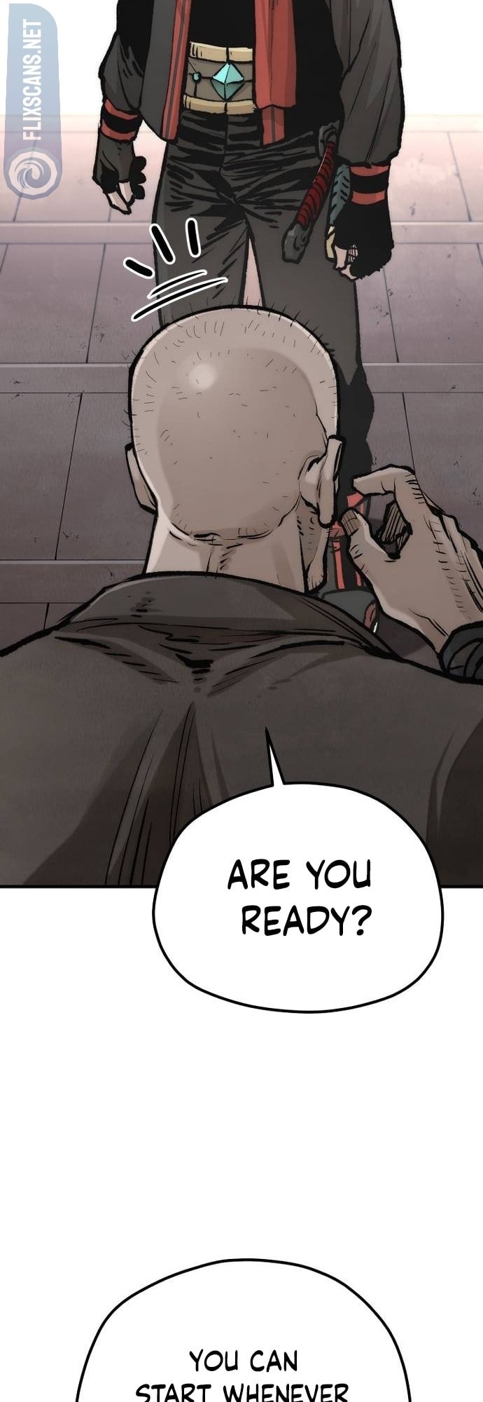 Page 64 of Chapter 124