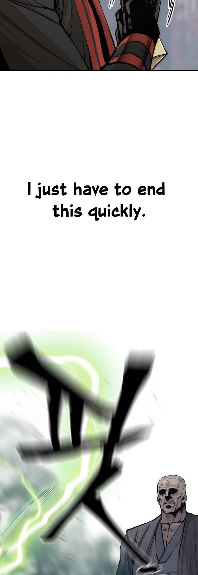 Page 66 of Chapter 124