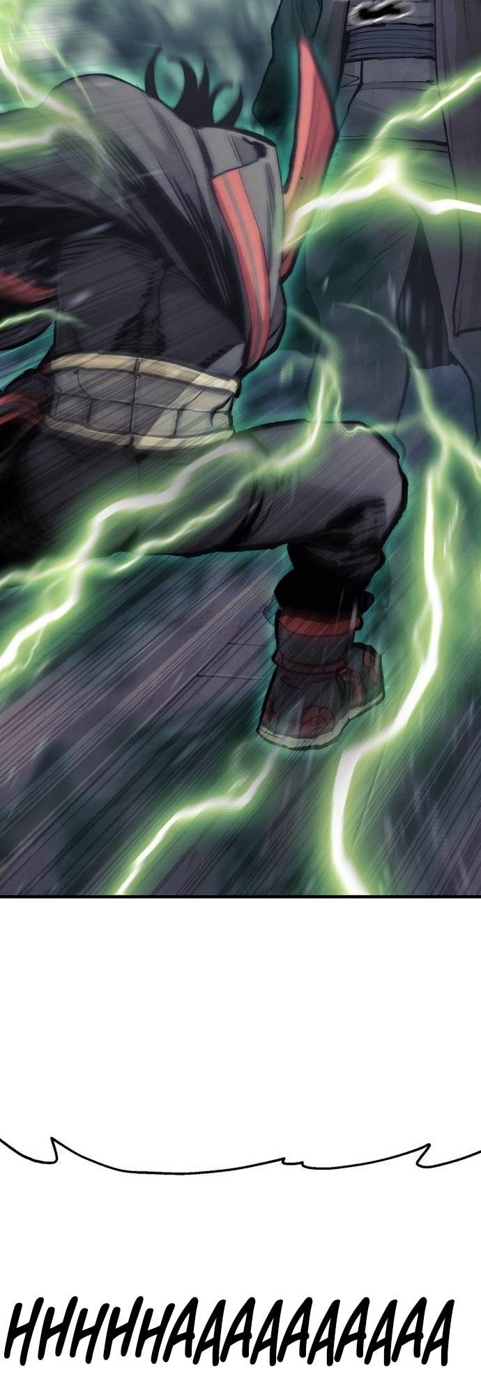 Page 67 of Chapter 124