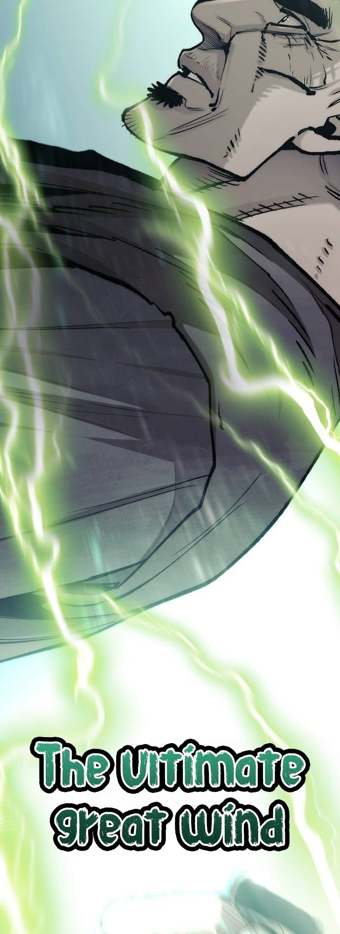 Page 69 of Chapter 124