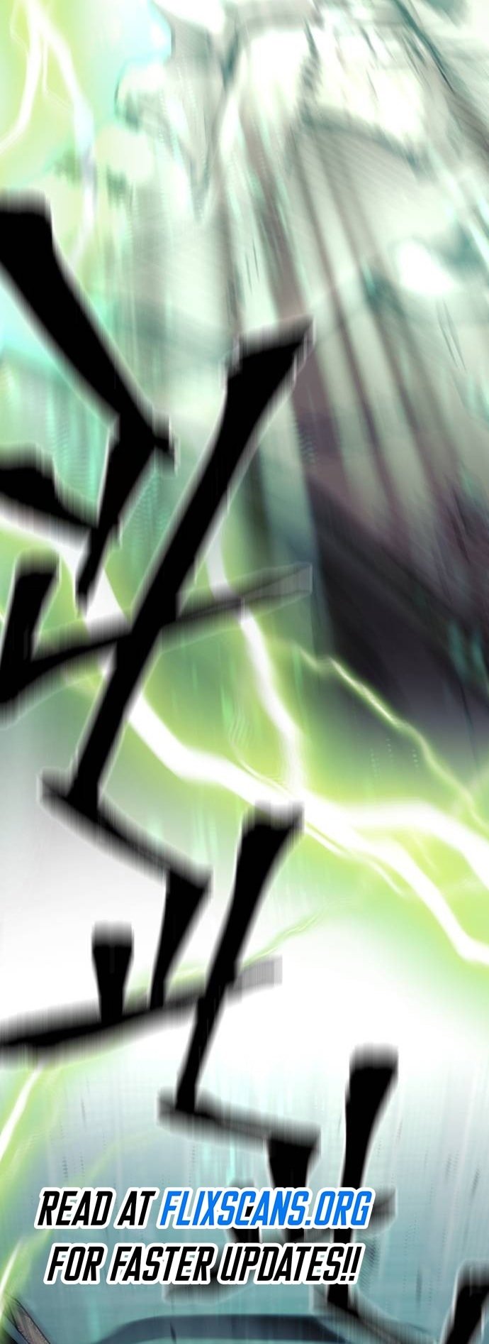 Page 70 of Chapter 124