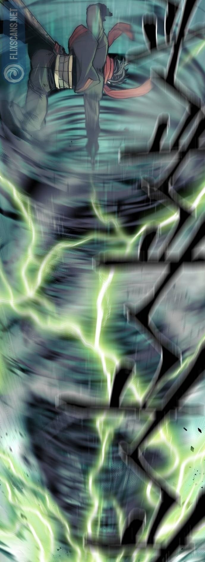 Page 71 of Chapter 124