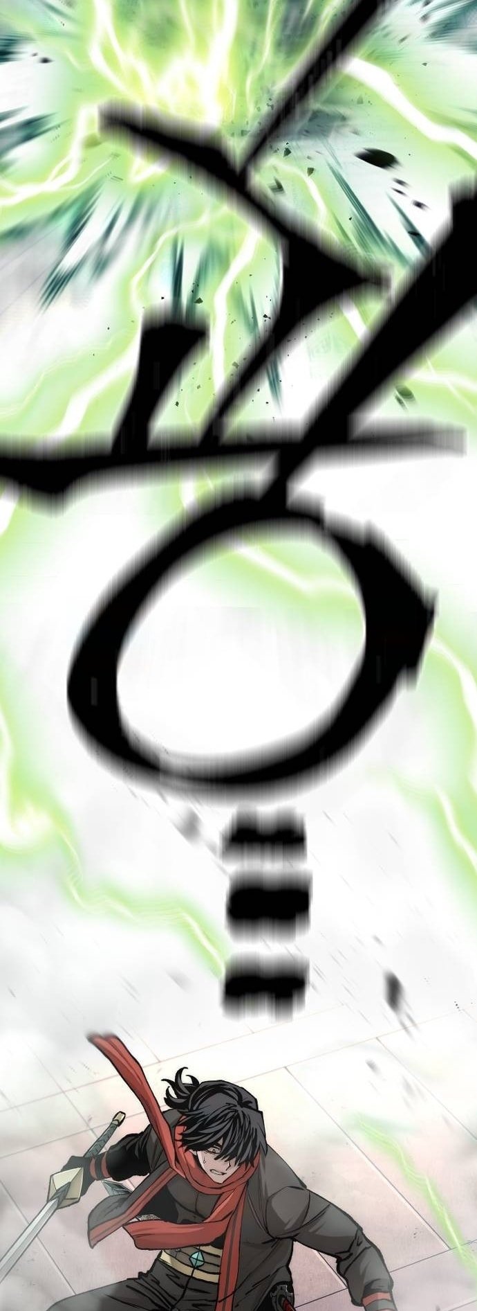 Page 72 of Chapter 124