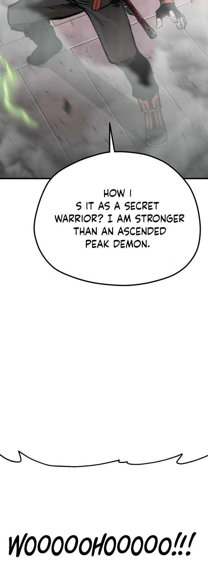 Page 73 of Chapter 124