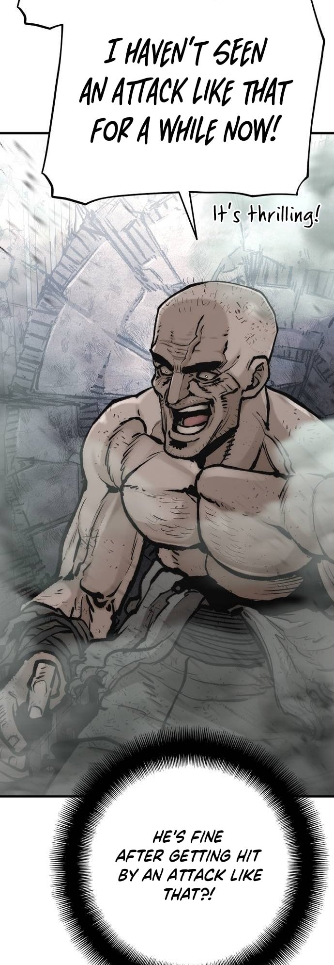 Page 75 of Chapter 124
