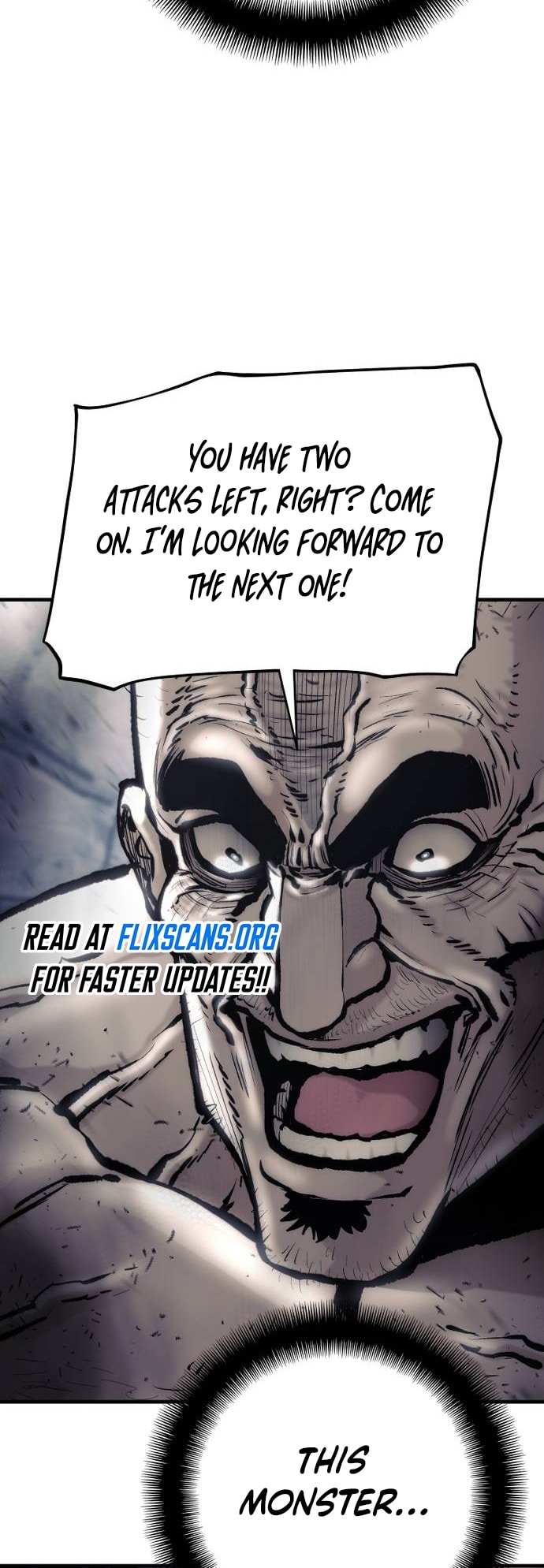 Page 76 of Chapter 124