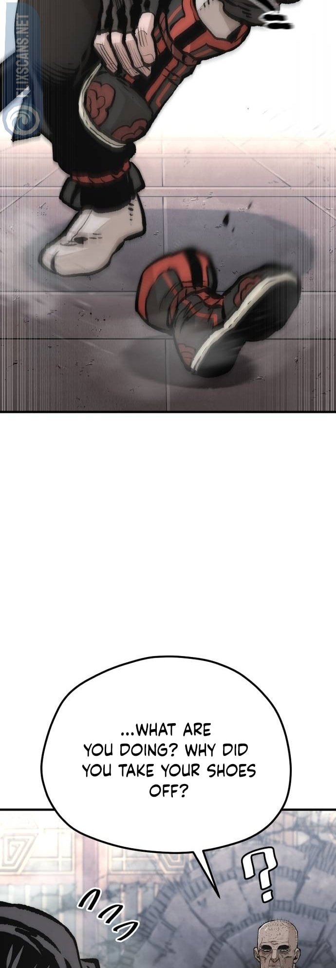 Page 78 of Chapter 124
