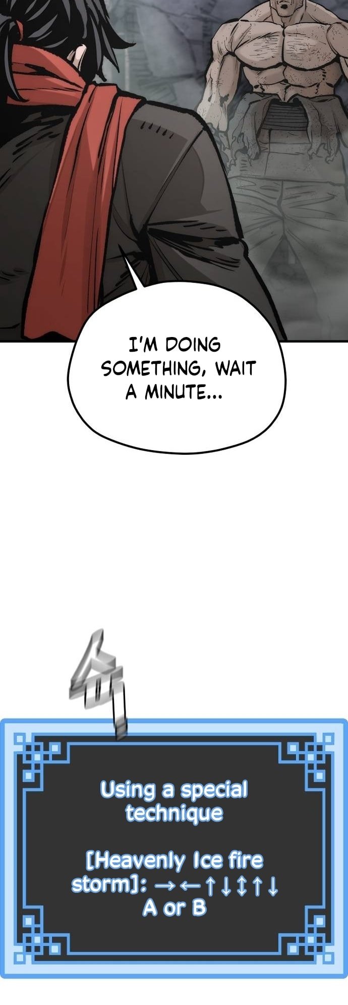 Page 79 of Chapter 124