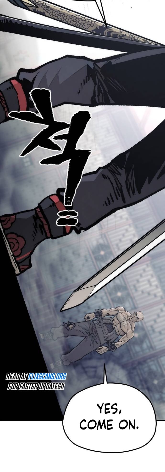 Page 81 of Chapter 124