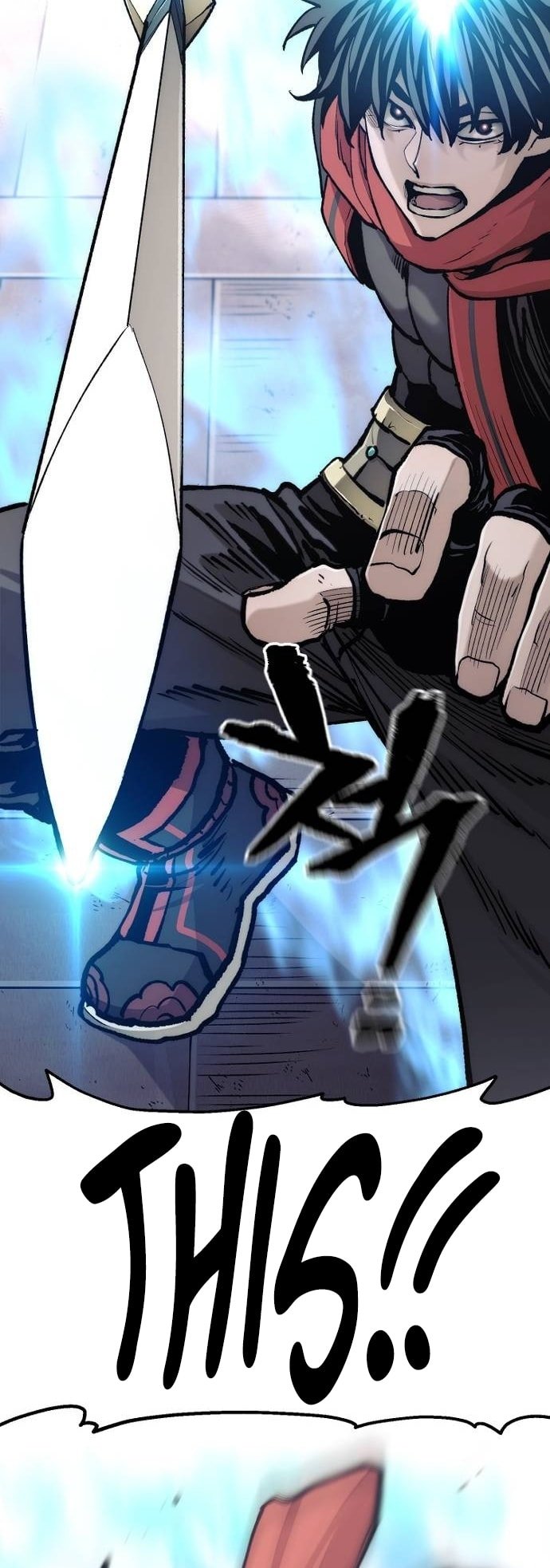 Page 83 of Chapter 124