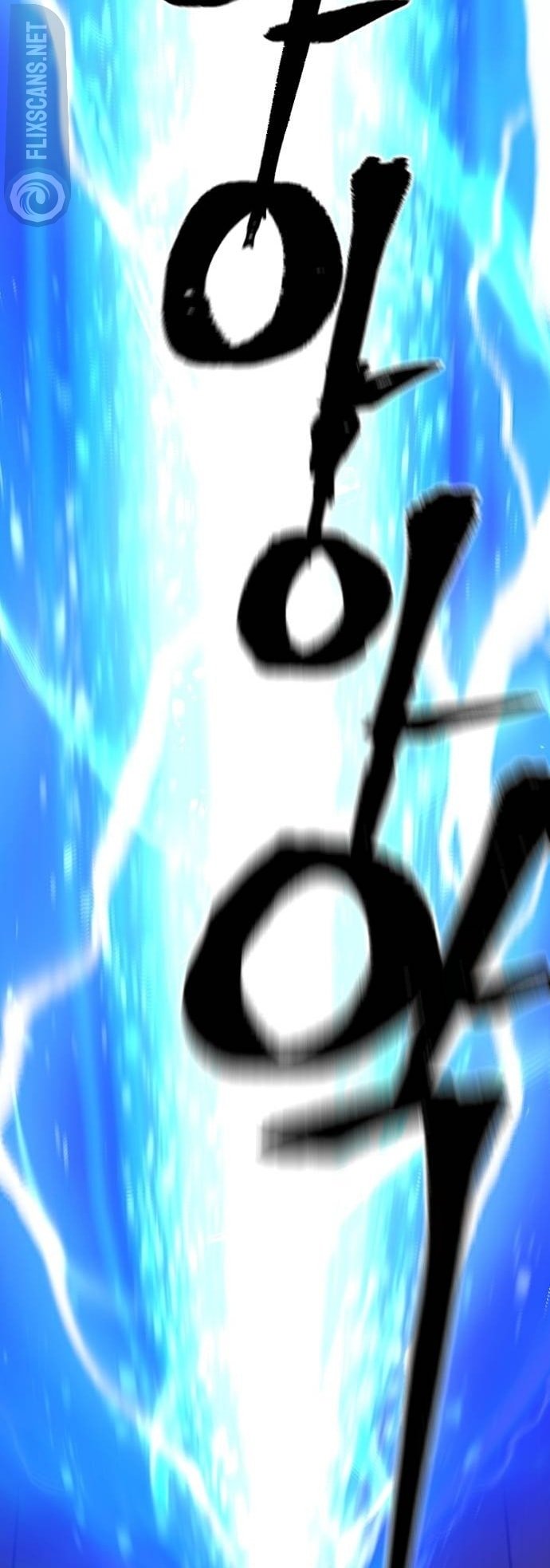 Page 85 of Chapter 124
