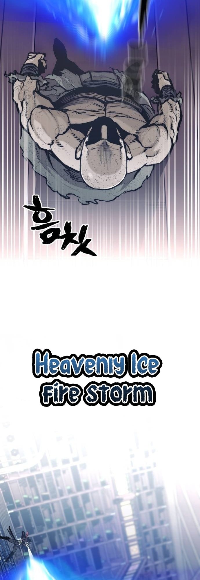 Page 86 of Chapter 124